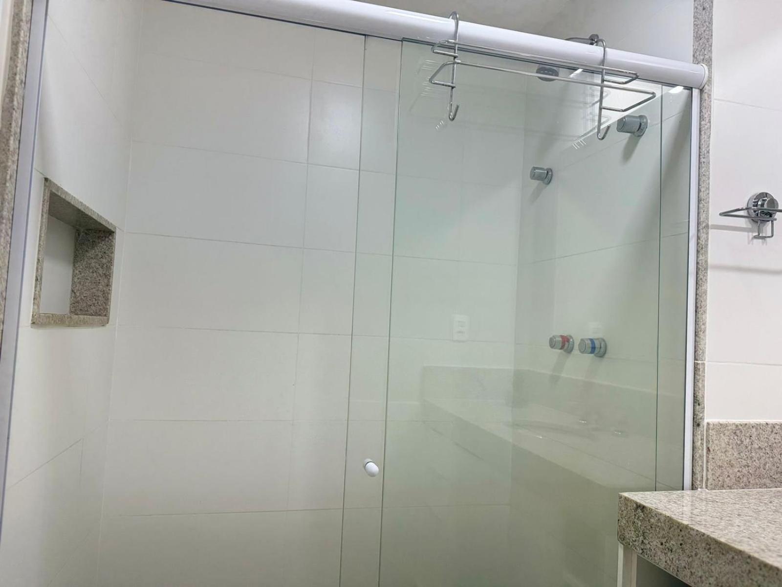 Decorado Na Serra Em Itaipava Apartamento