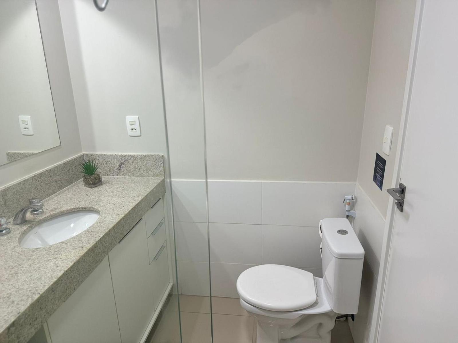 Apartamento Decorado Na Serra Em Itaipava